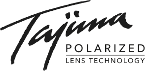 tajima eyewear direct eyewear collaboration reference for private label eyewear development