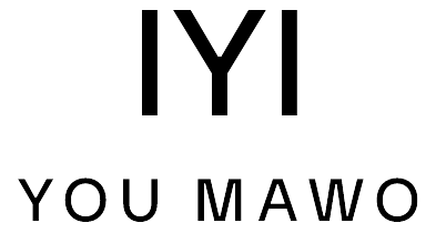 you mawo eyewear collaboration reference for private label eyewear development
