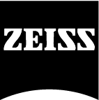 zeiss eyewear collaboration reference for private label eyewear development